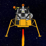 Moon Landing