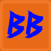 Bad Blues APK