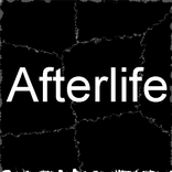 Afterlife Beta