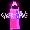 Cyber Slave APK