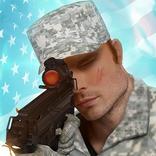 American Sniper - Army Assault