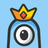 Bot Bot APK