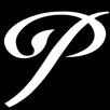 Paragon Department Store APK
