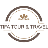TIFA TRAVEL