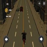 GTA MOTOR