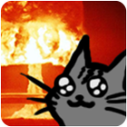 Kittens Exploding on Soda 圖標