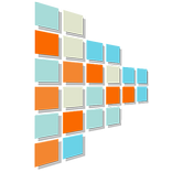 SQUARES