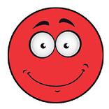 Red Ball 5 World