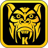 Temple King Run