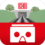Tunnel Rastatt