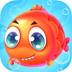 Ocean Crush APK