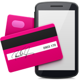 T-Mobile Refill