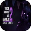 Those Nights at Rachel's 2: Reloaded APK