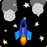 Space Speed