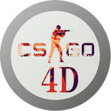 CS:GO AR