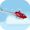 Classic Helicopter APK