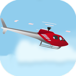 Classic Helicopter