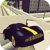 Araba Simulatör 3D APK