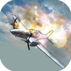 Flight Simulation APK