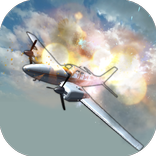 Flight Simulation