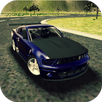 Gerçekçi Araba Simulatörü 3D APK