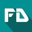 Falling Down APK