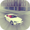 Araç Simulatorü APK