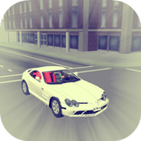 Car Simulator