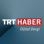 TRT Haber DD