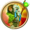 Heroes Defense APK