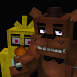 Two Nights At Freddy's