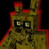 One Night at Freddy's 3