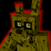 One Freddy Story 3 APK