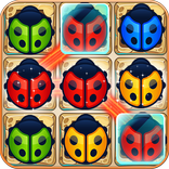 Bug Dash