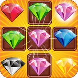 Diamond Boom