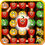Fruit Link 3