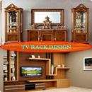 TV Rack Design APK