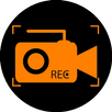 Capture Video APK