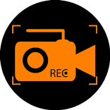 Capture Video
