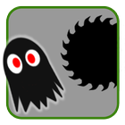 Little Ghost Mo आइकन