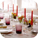 Table Decoration Ideas