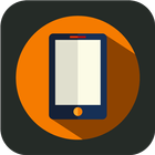 Tablet Browser 圖標