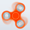 Fidget Spinner - Fun Spinner Action APK