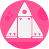 Tunnel Escape X-Elision APK