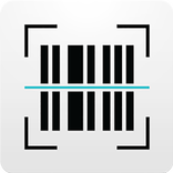 BarCode Scanner