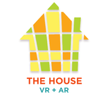 Home Interior Design VR/AR