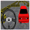 Car Parking APK