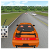 Rally APK