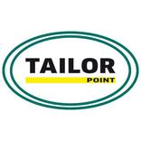 ”Tailor