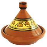 The best Tajine recipes